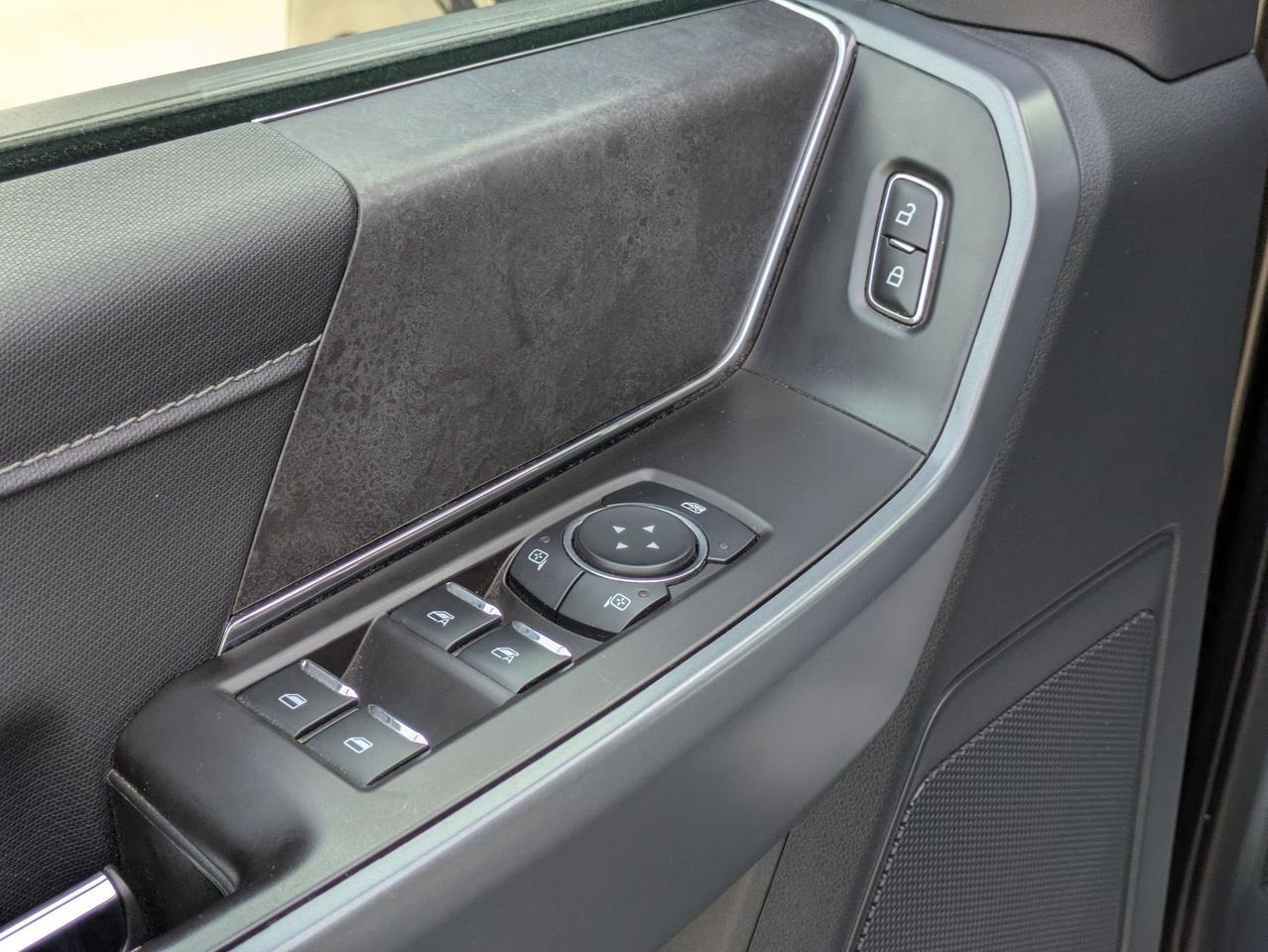 2024 Ford F-150 XLT Castroville TX