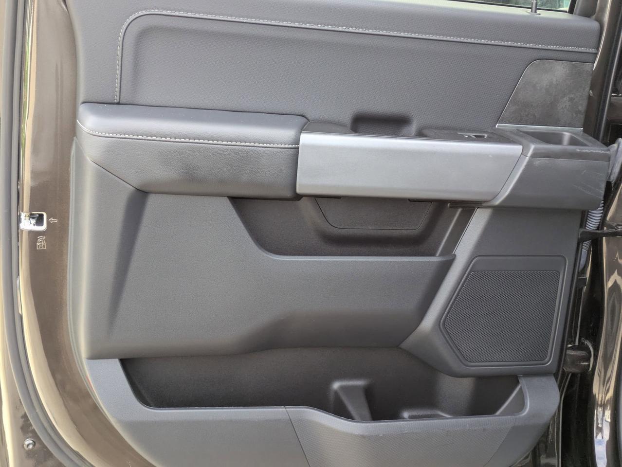 2024 Ford F-150 XLT Castroville TX