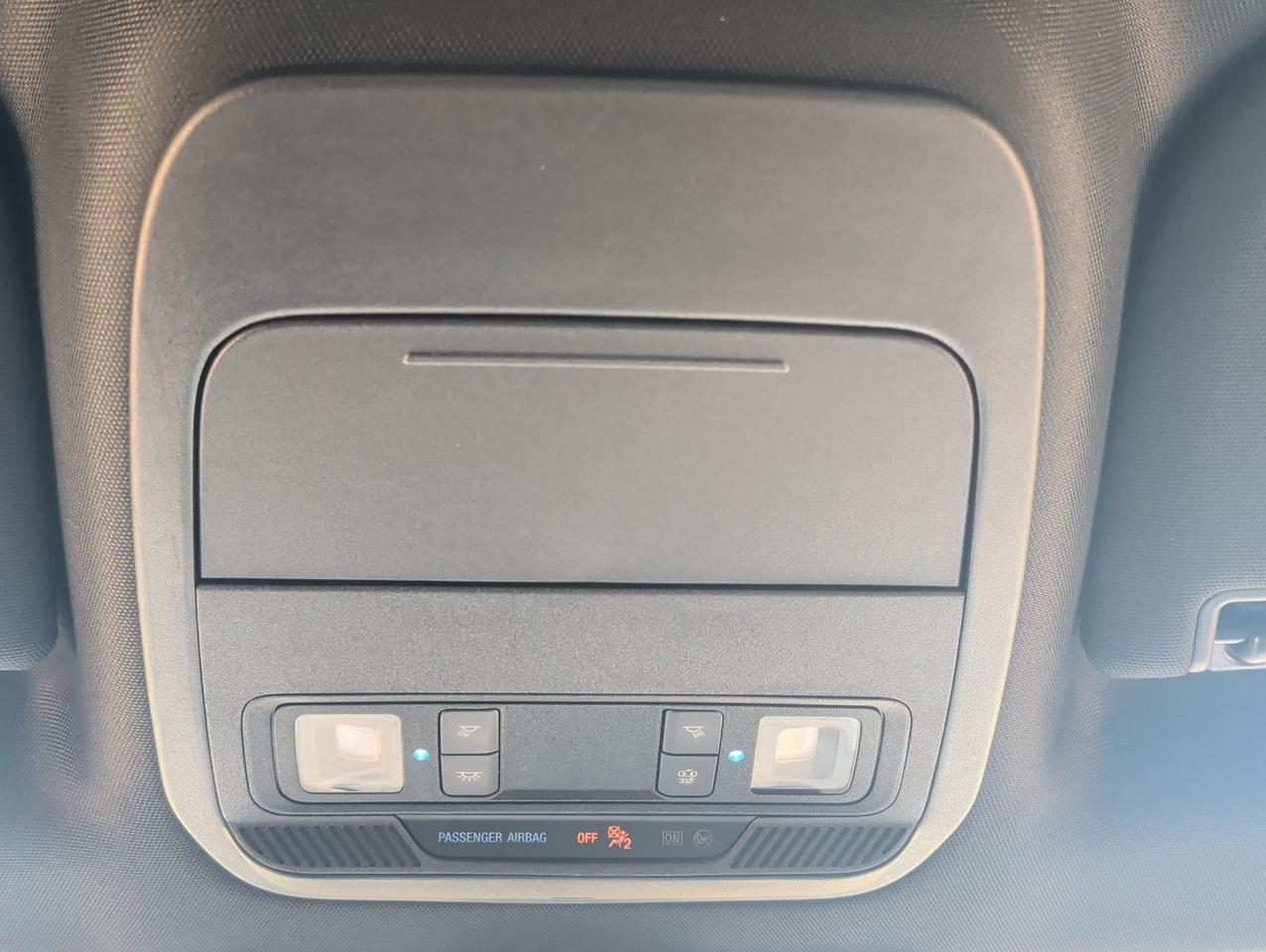 2024 Ford F-150 XLT San Juan TX