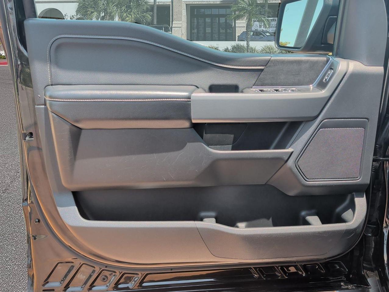 2024 Ford F-150 XLT San Juan TX