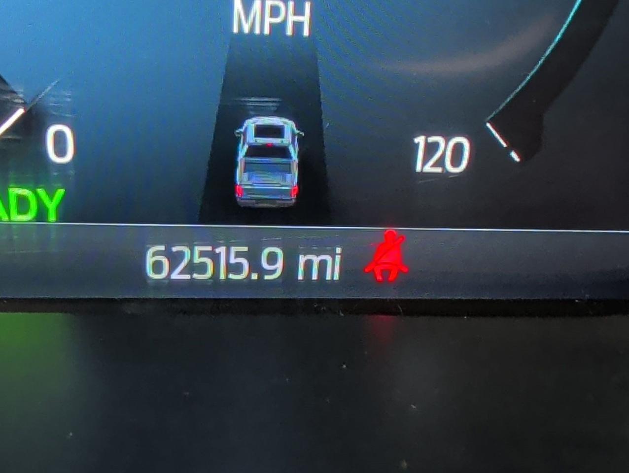 2024 Ford F-150 XLT San Juan TX