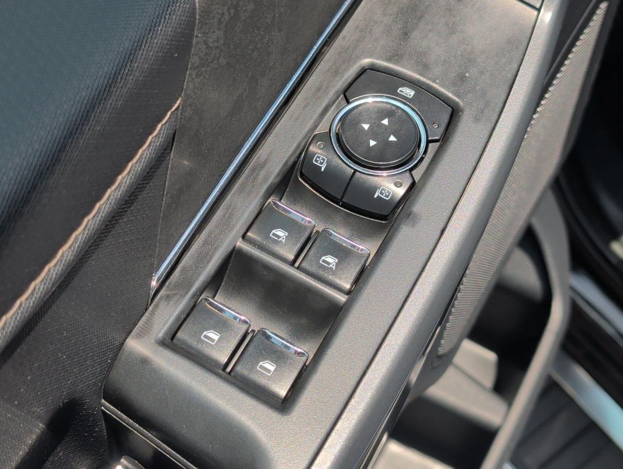 2024 Ford F-150 XLT San Juan TX