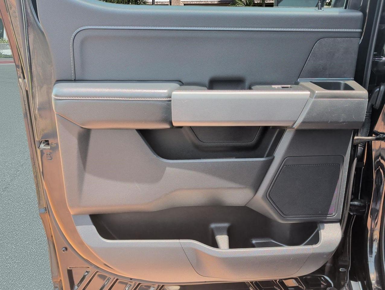 2024 Ford F-150 XLT San Juan TX