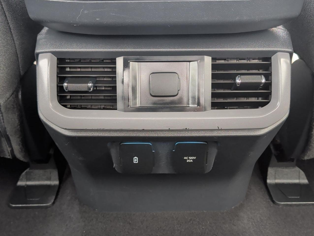2024 Ford F-150 XLT San Juan TX