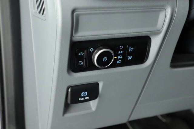 2024 Ford F-150 XLT New Braunfels TX