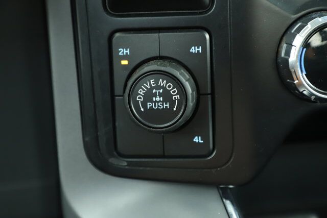 2024 Ford F-150 XLT New Braunfels TX