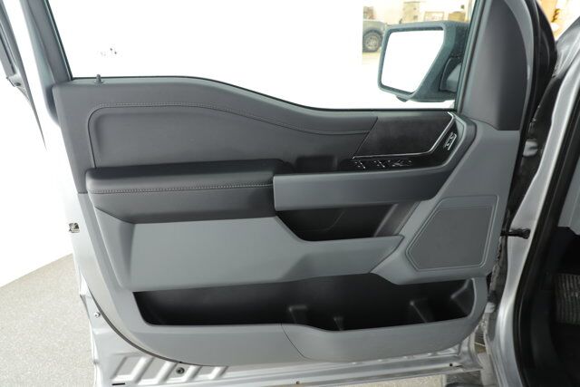 2024 Ford F-150 XLT New Braunfels TX