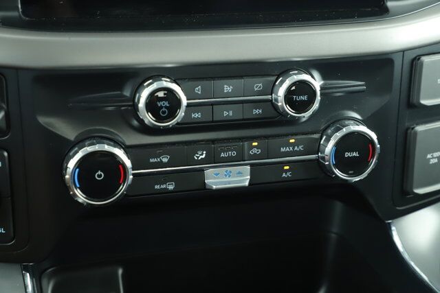 2024 Ford F-150 XLT New Braunfels TX