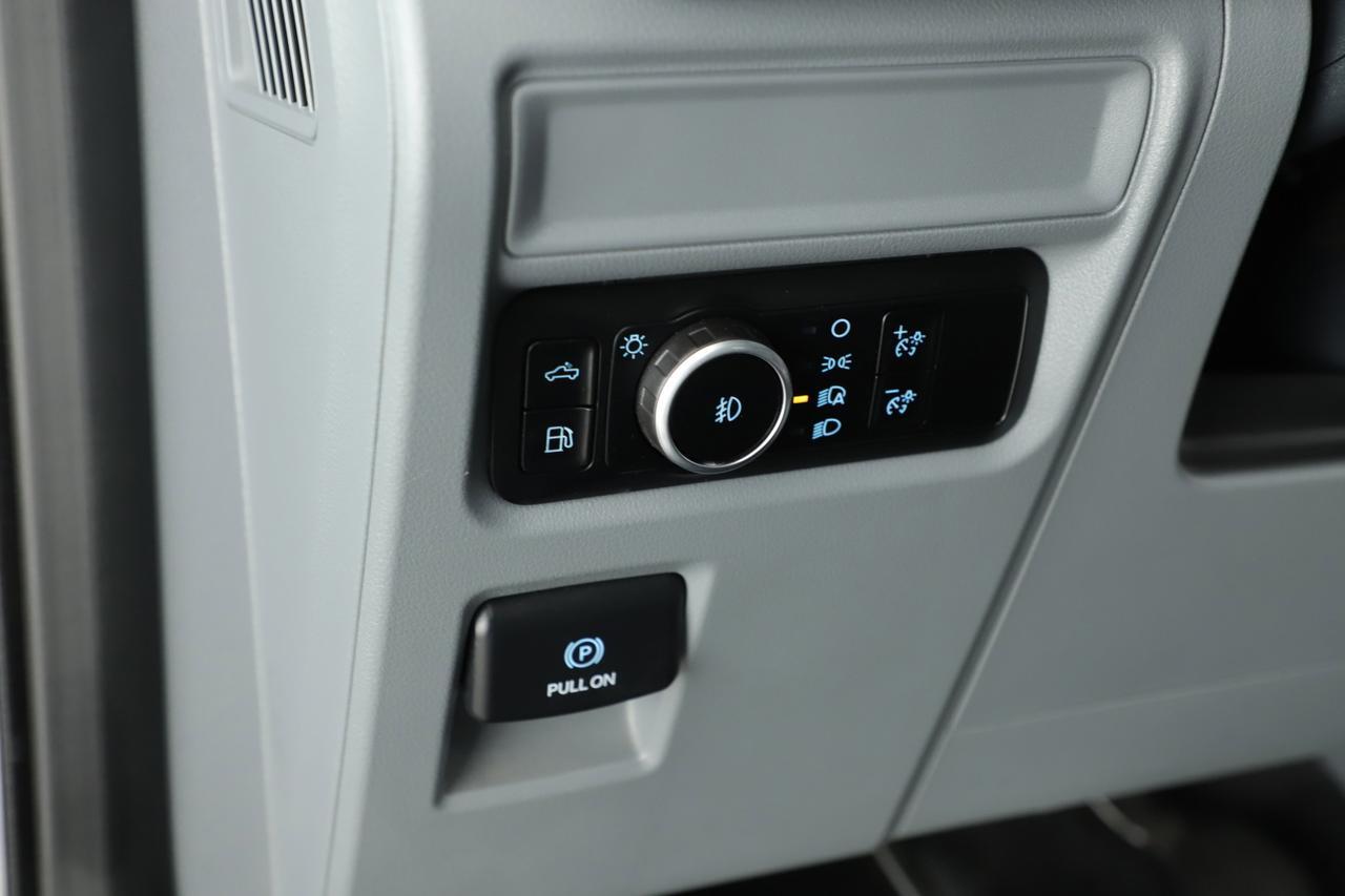 2024 Ford F-150 XLT New Braunfels TX