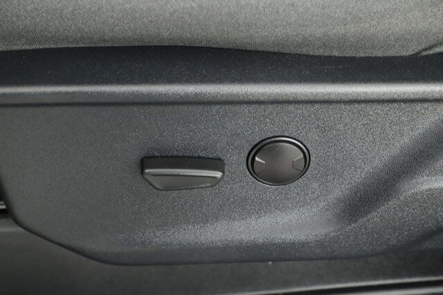2024 Ford F-150 XLT New Braunfels TX