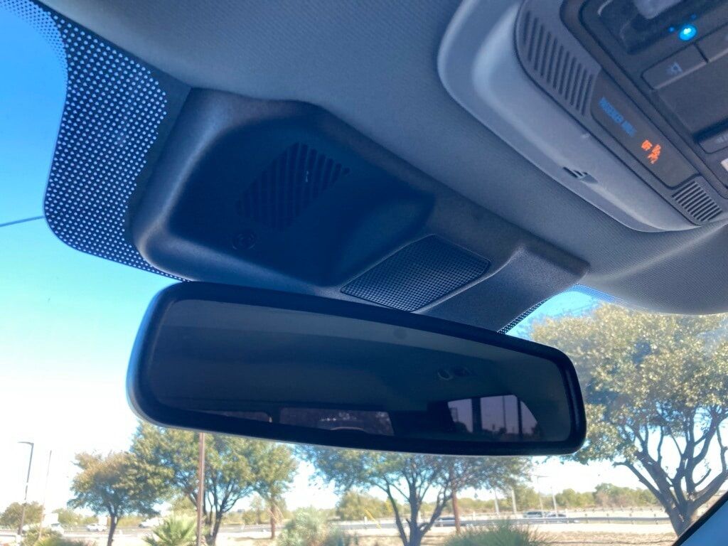 2024 Ford F-150 XLT San Antonio TX