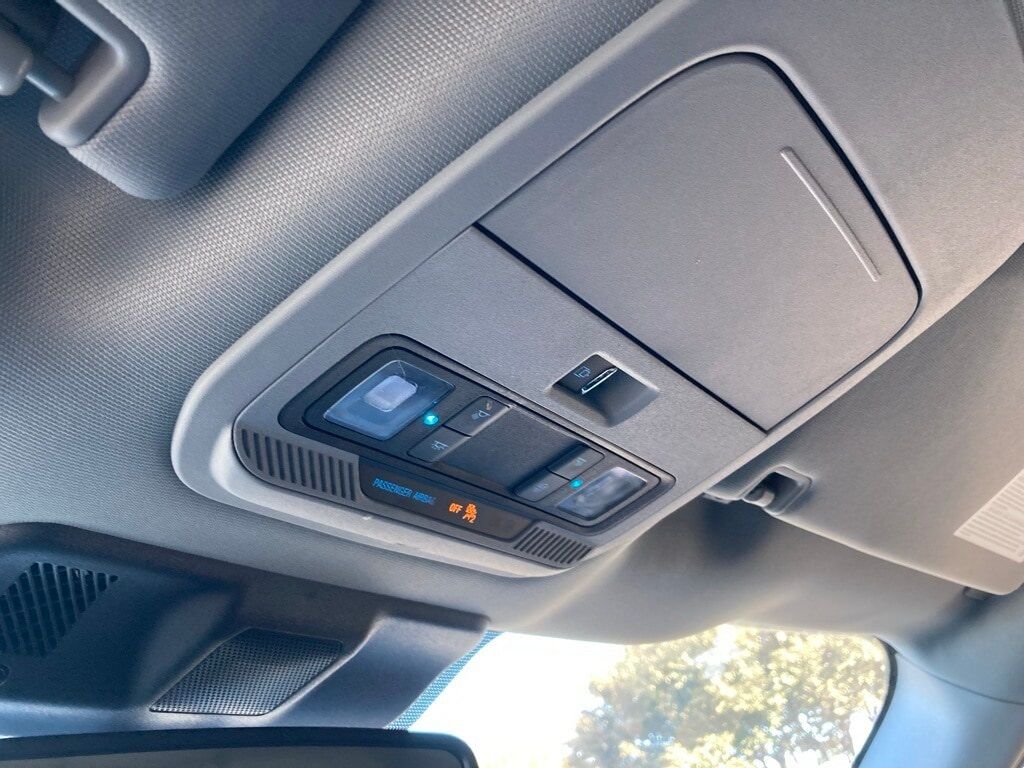 2024 Ford F-150 XLT San Antonio TX