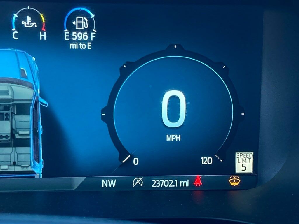 2024 Ford F-150 XLT San Antonio TX