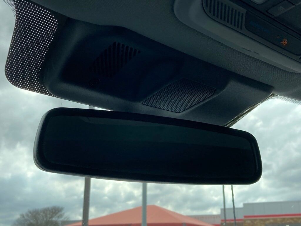 2024 Ford F-150 XLT San Antonio TX