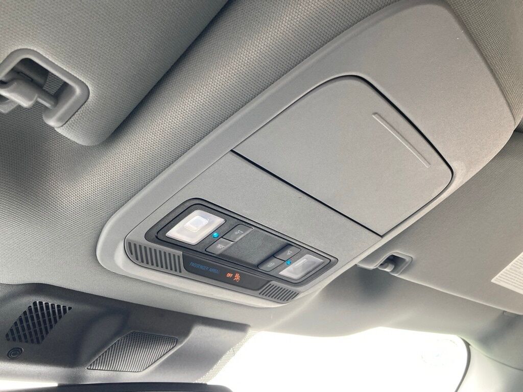 2024 Ford F-150 XLT San Antonio TX