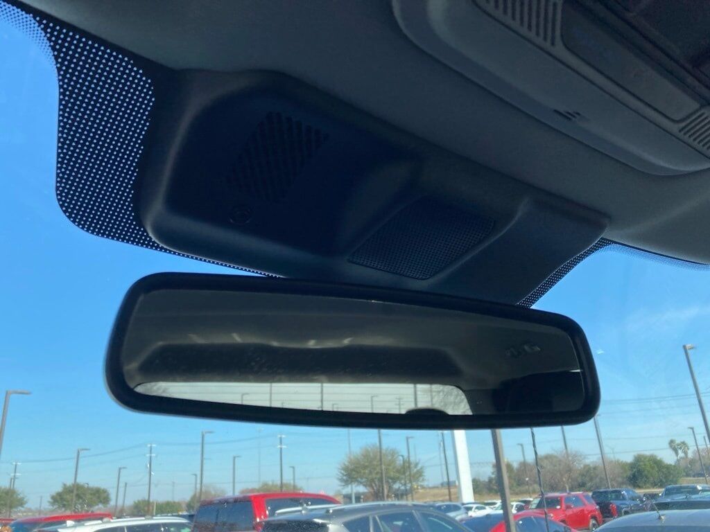 2024 Ford F-150 XLT San Antonio TX