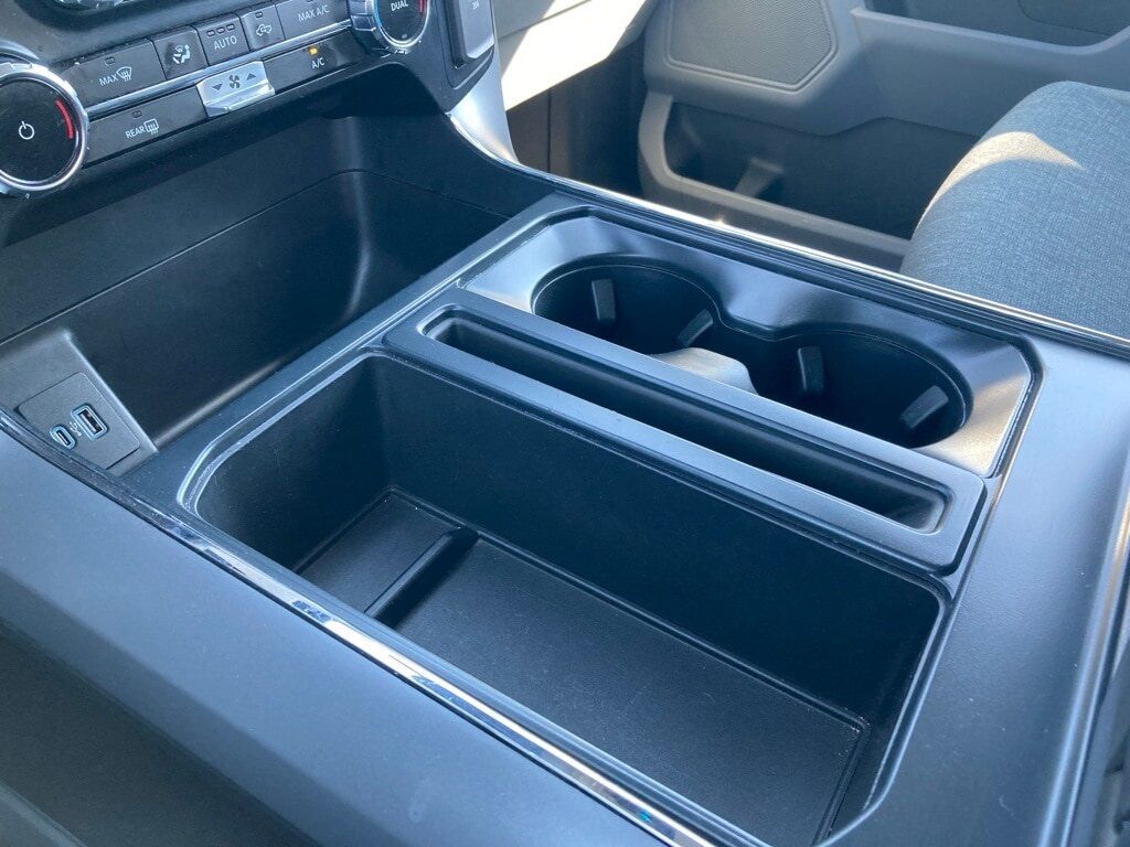 2024 Ford F-150 XLT San Antonio TX