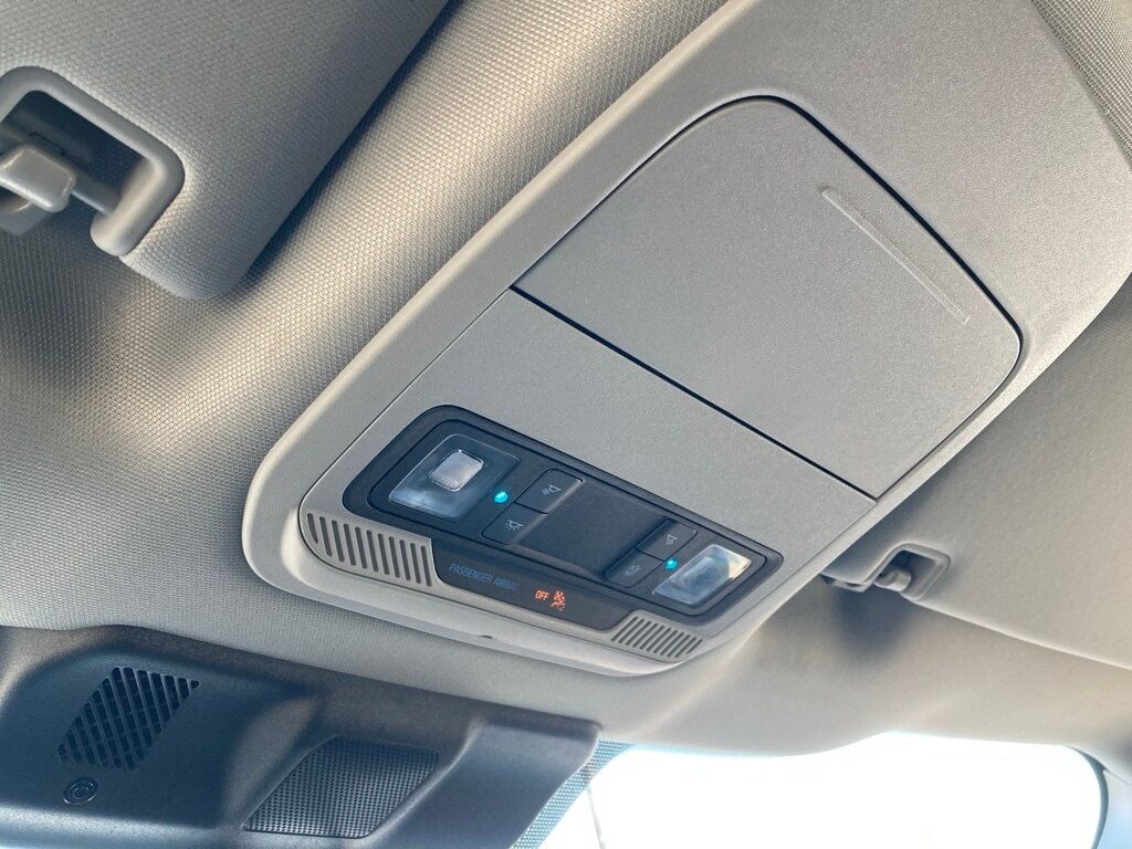 2024 Ford F-150 XLT San Antonio TX