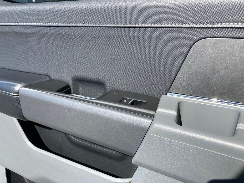 2024 Ford F-150 XLT San Antonio TX