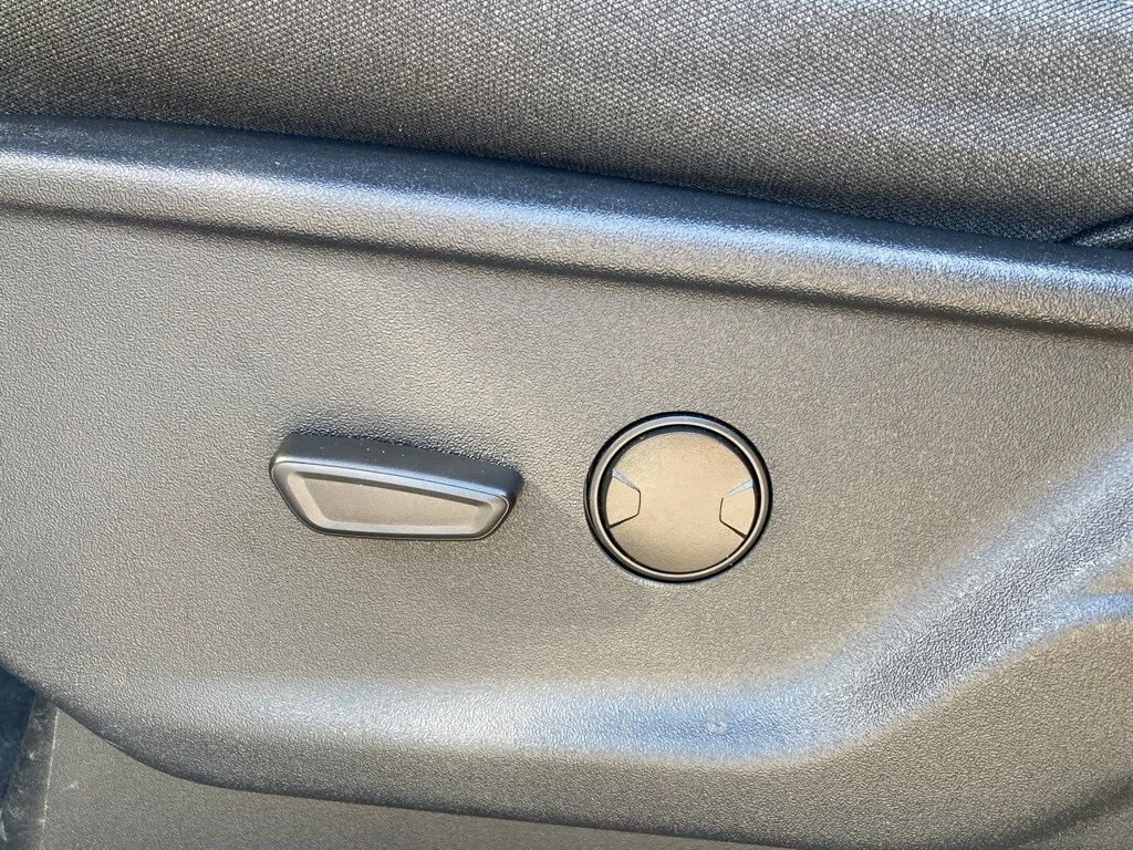 2024 Ford F-150 XLT San Antonio TX