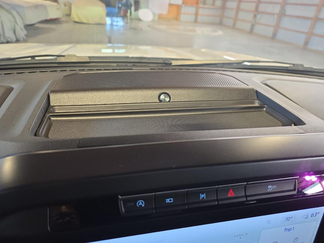 2024 Ford F-150 XLT Sand Lake NY