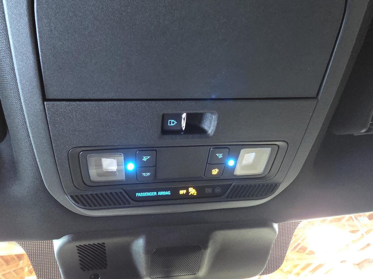 2024 Ford F-150 XLT Sand Lake NY