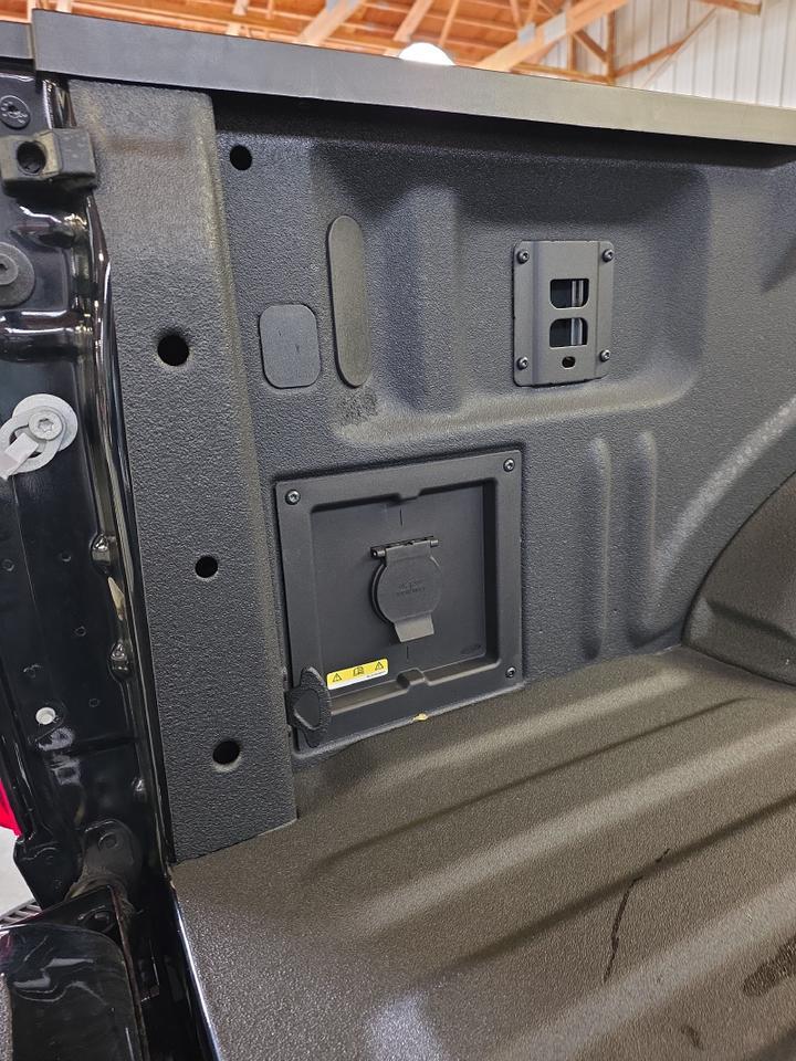 2024 Ford F-150 XLT Sand Lake NY