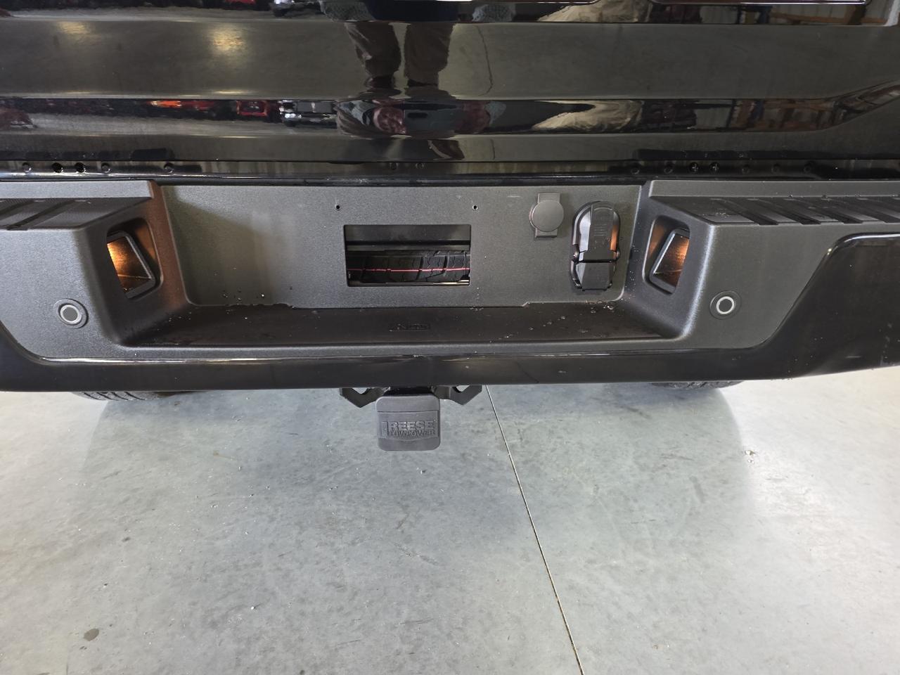 2024 Ford F-150 XLT Sand Lake NY