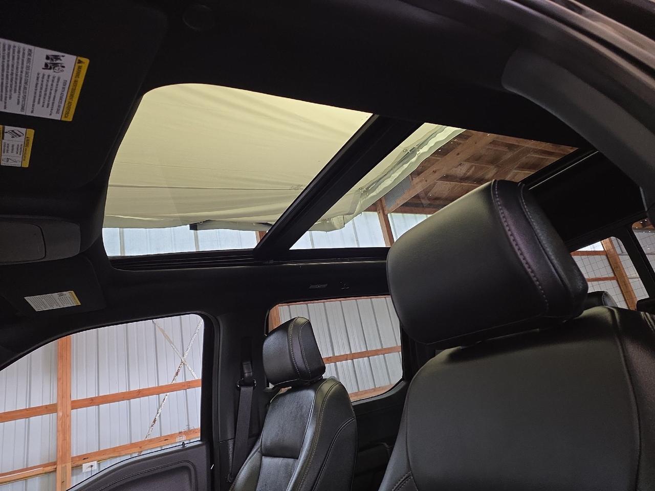 2024 Ford F-150 XLT Sand Lake NY