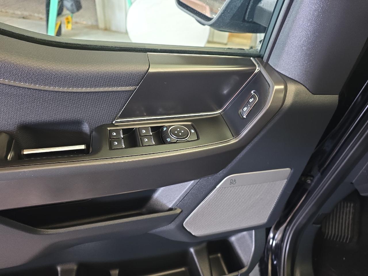 2024 Ford F-150 XLT Sand Lake NY