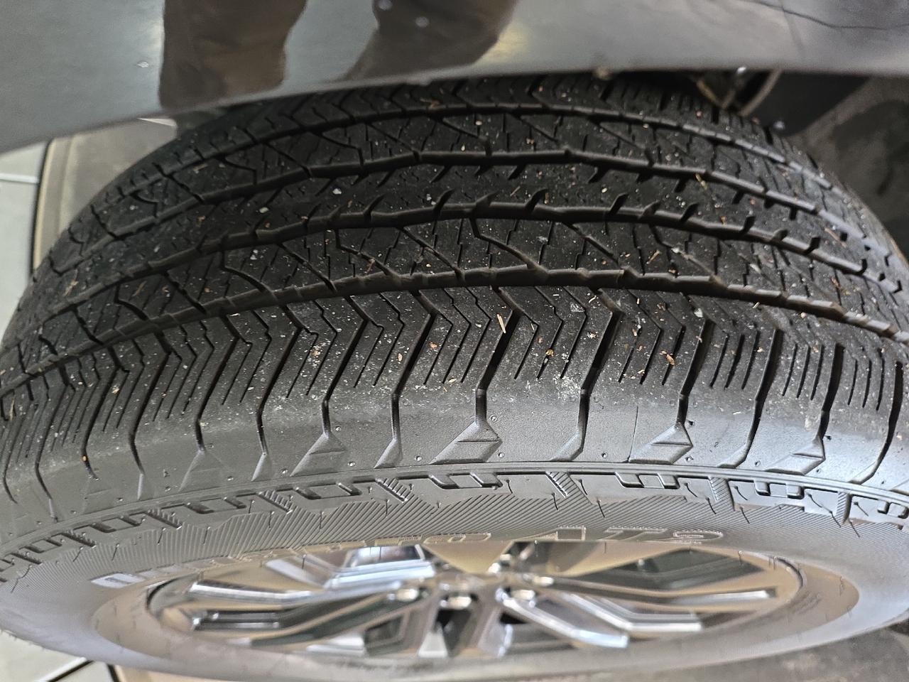 2024 Ford F-150 XLT Sand Lake NY