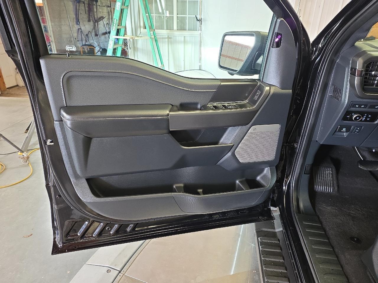 2024 Ford F-150 XLT Sand Lake NY