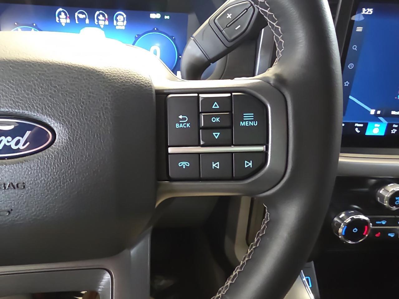 2024 Ford F-150 XLT Sand Lake NY