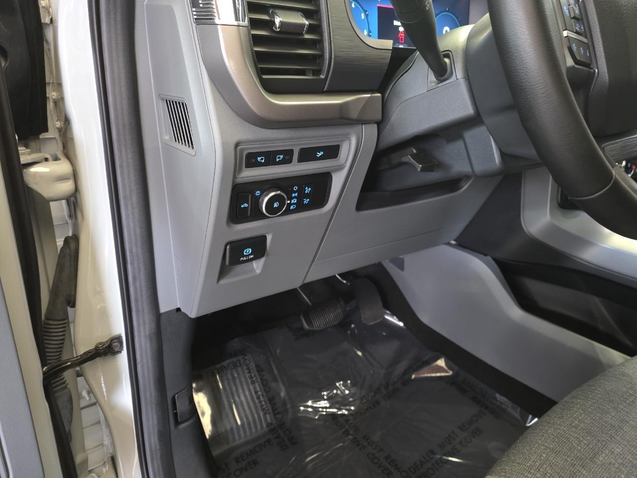 2024 Ford F-150 XLT Sand Lake NY