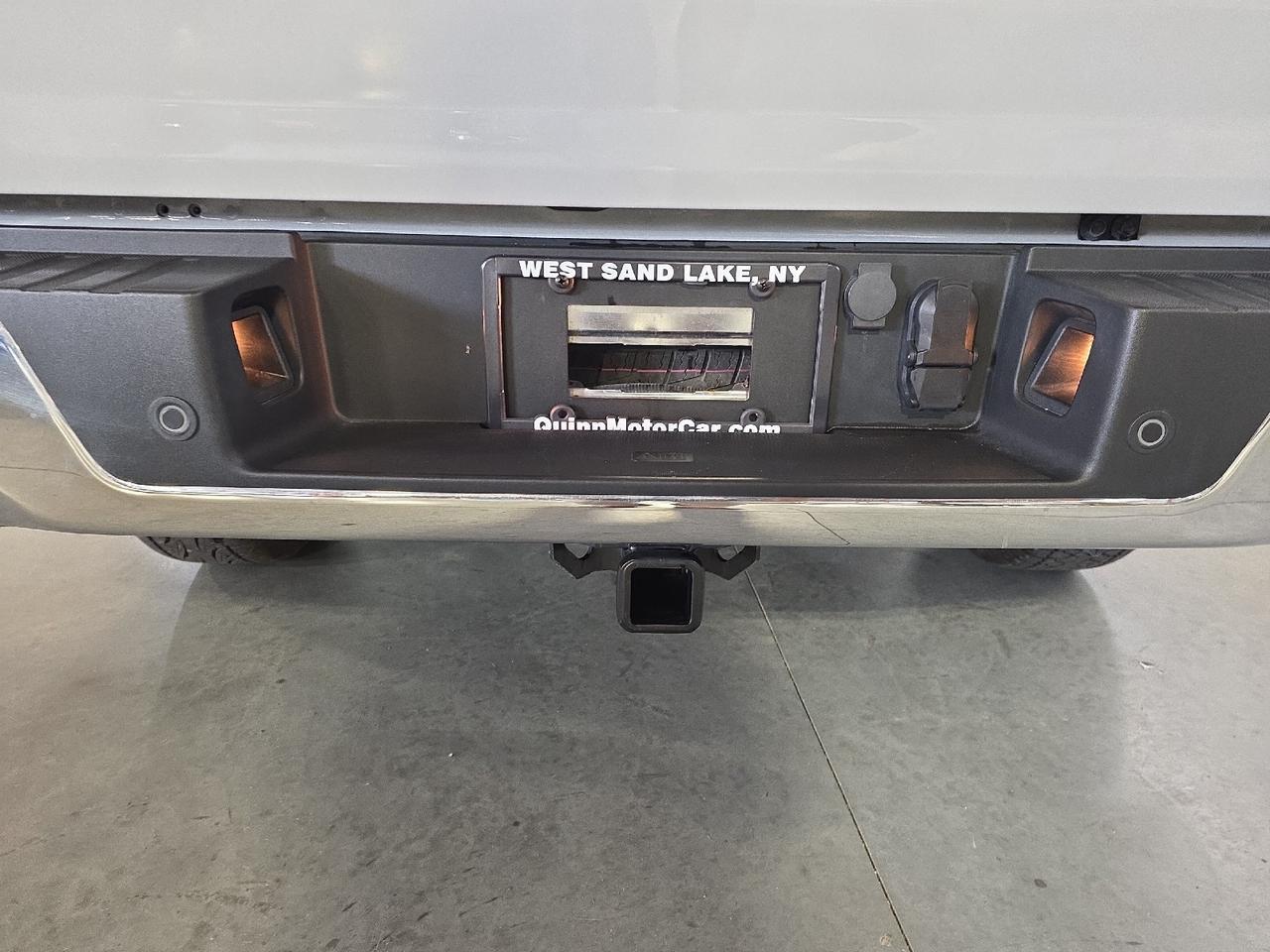 2024 Ford F-150 XLT Sand Lake NY
