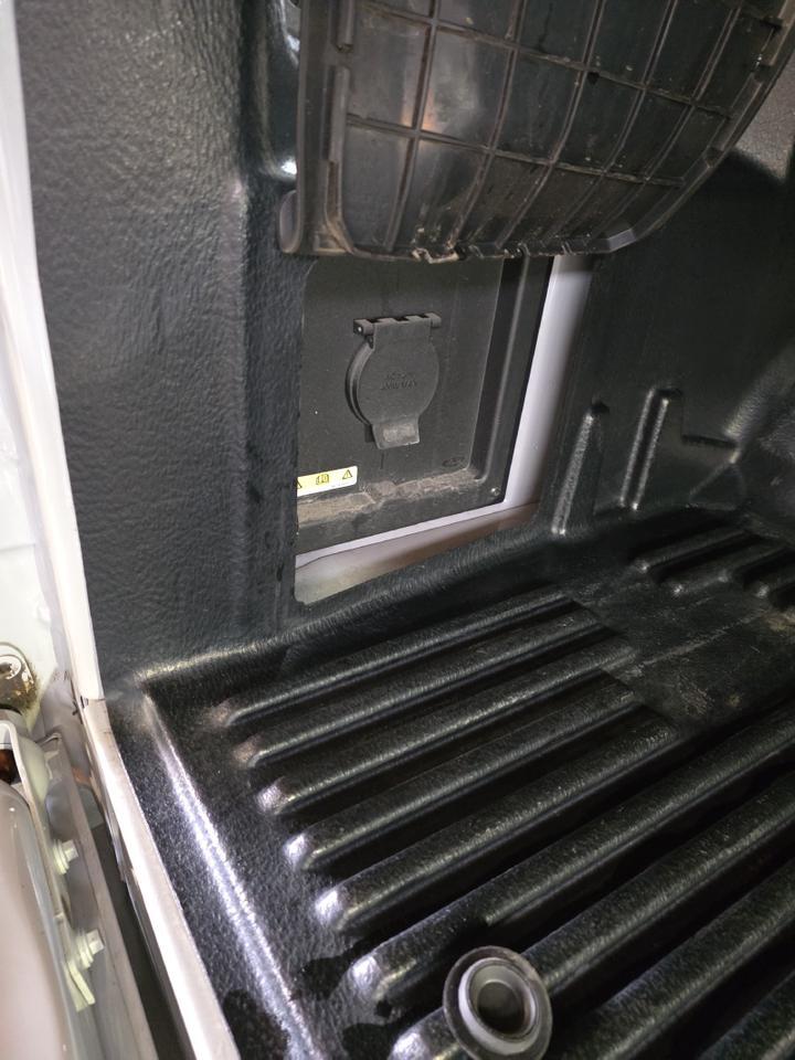 2024 Ford F-150 XLT Sand Lake NY