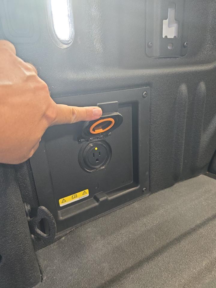 2024 Ford F-150 XLT Sand Lake NY