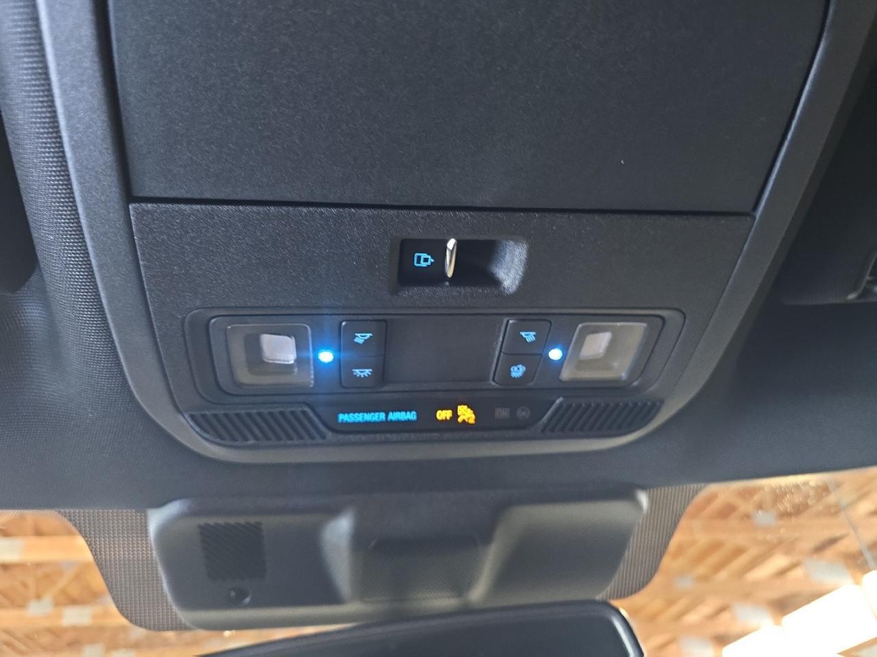 2024 Ford F-150 XLT Sand Lake NY