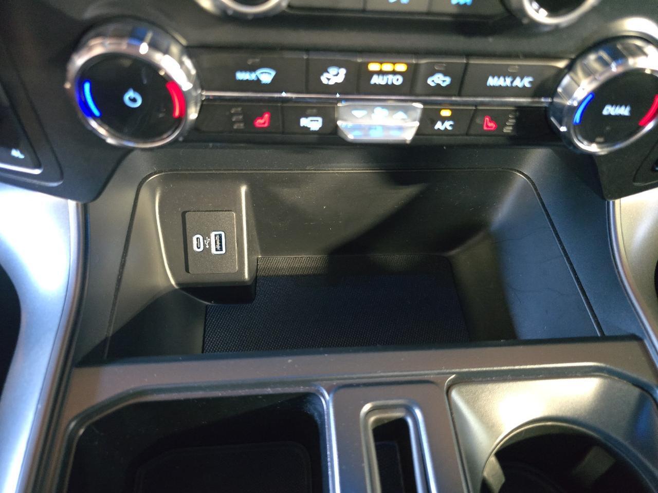 2024 Ford F-150 XLT Sand Lake NY