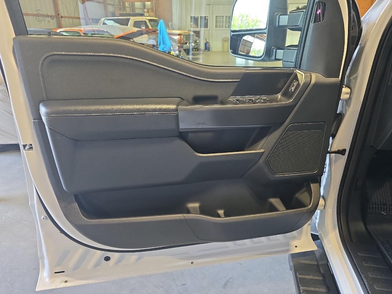 2024 Ford F-150 XLT Sand Lake NY