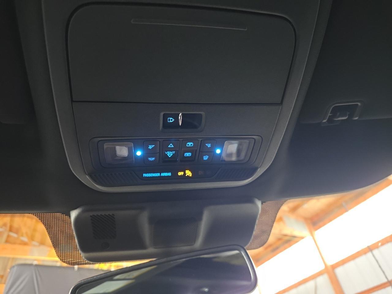 2024 Ford F-150 XLT Sand Lake NY