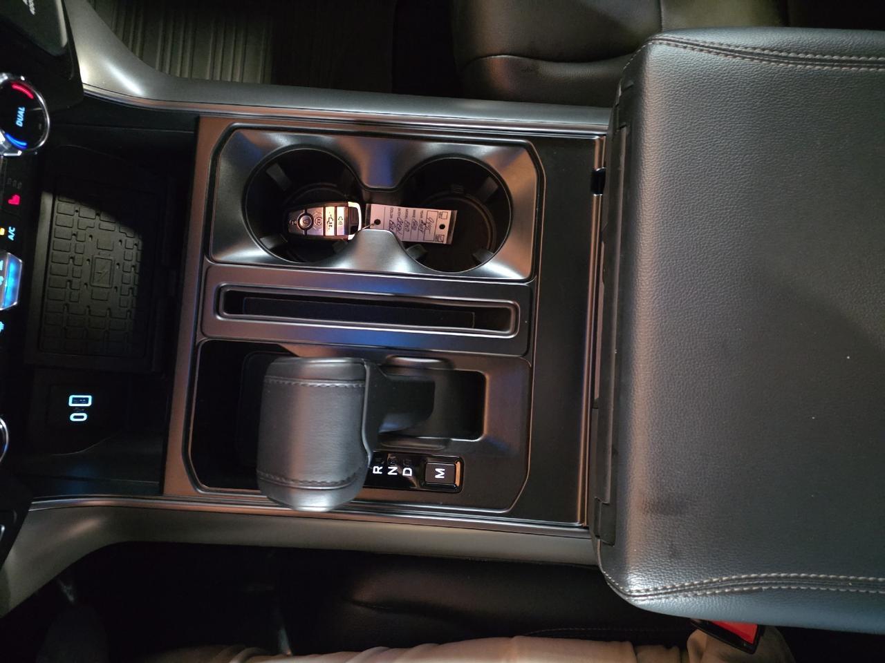 2024 Ford F-150 XLT Sand Lake NY