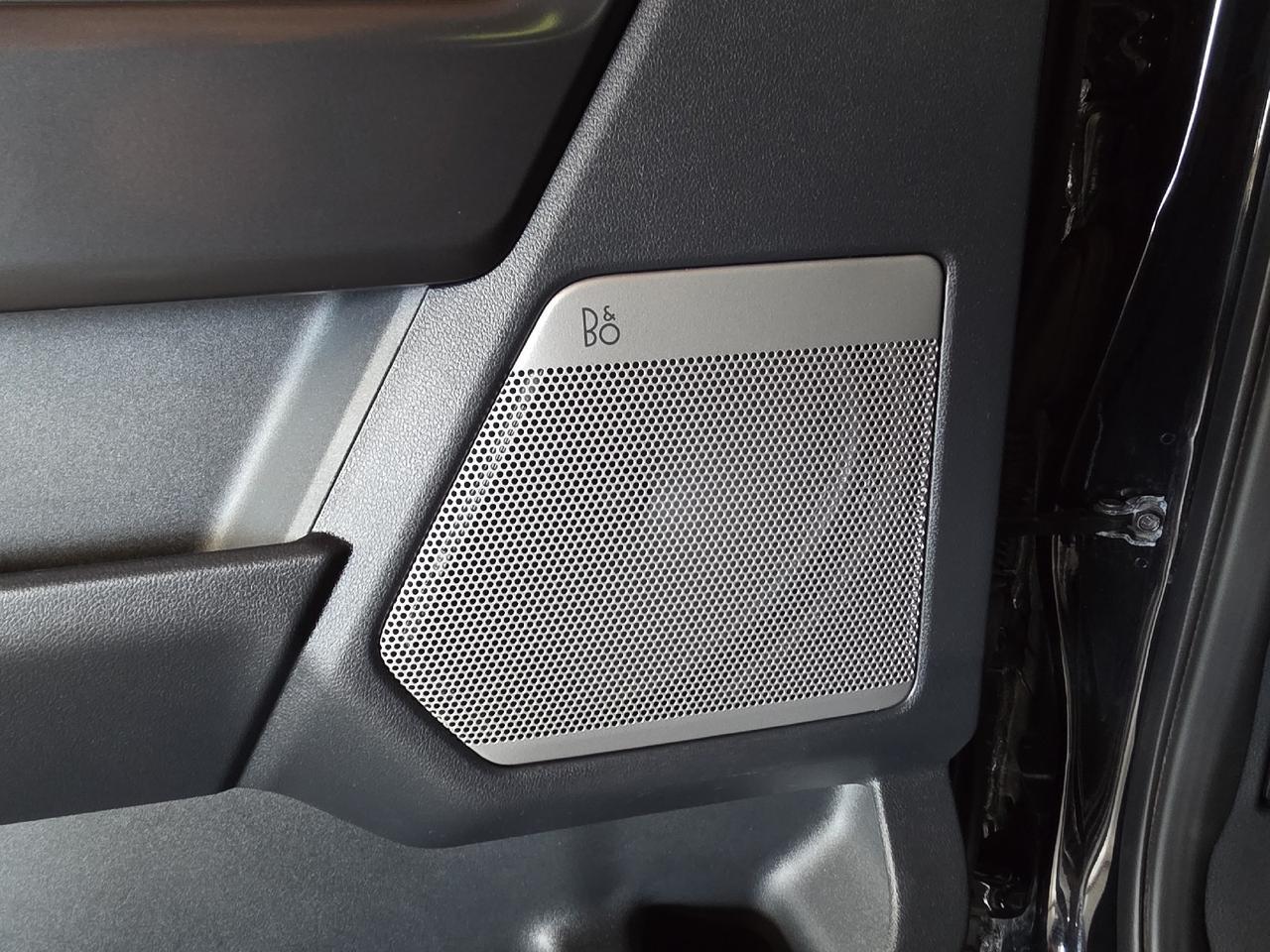 2024 Ford F-150 XLT Sand Lake NY