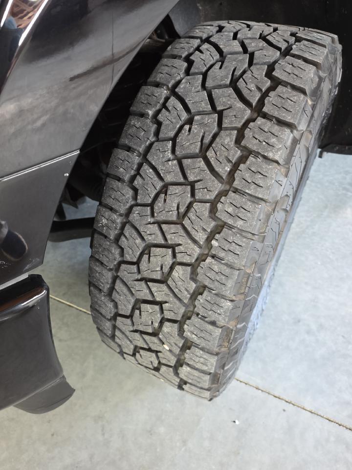 2024 Ford F-150 XLT Sand Lake NY