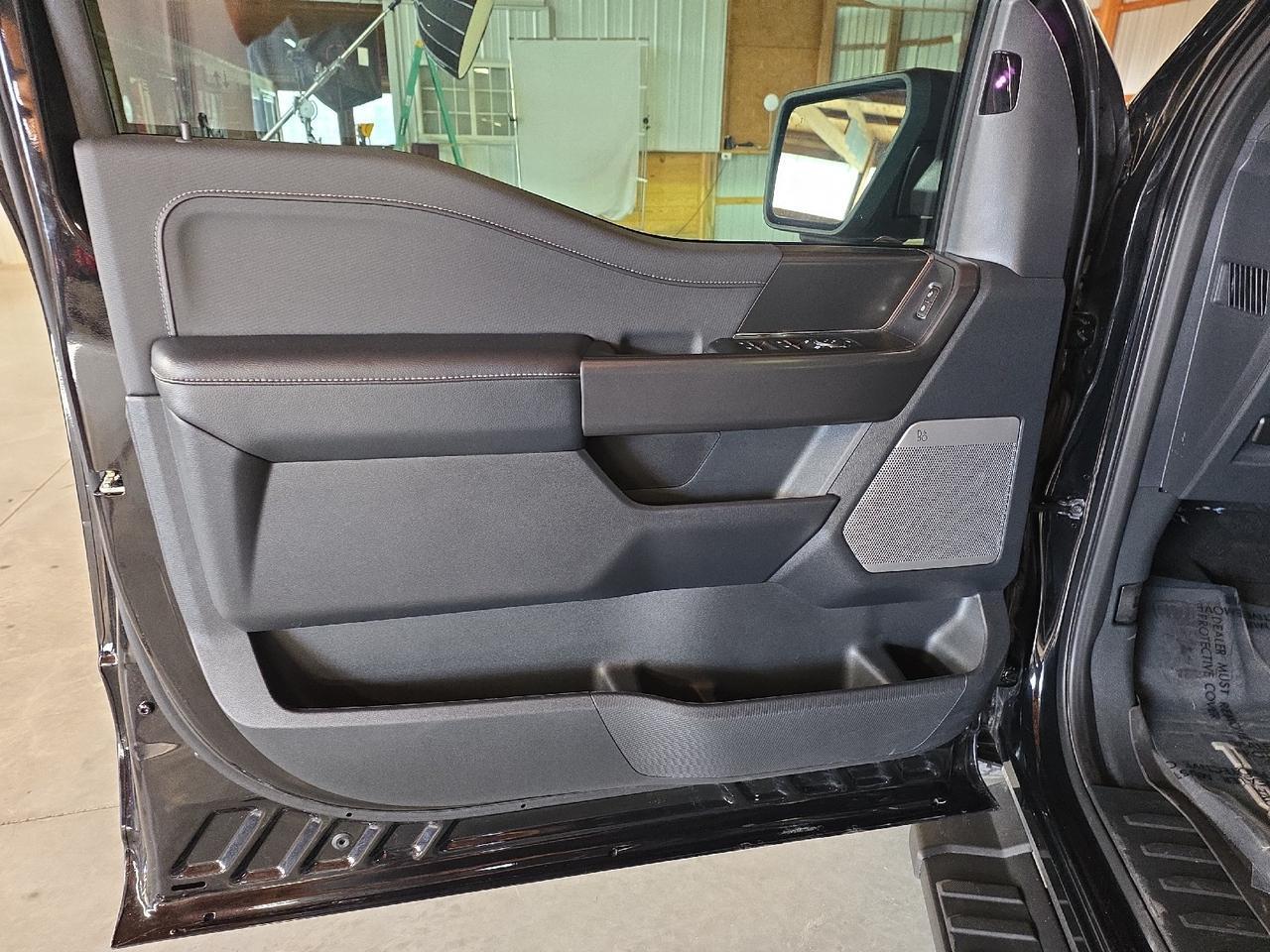 2024 Ford F-150 XLT Sand Lake NY