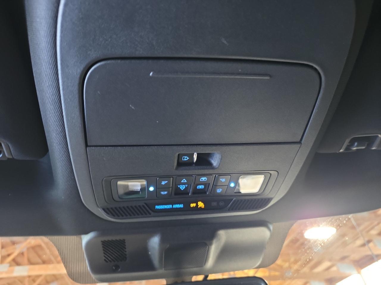 2024 Ford F-150 XLT Sand Lake NY