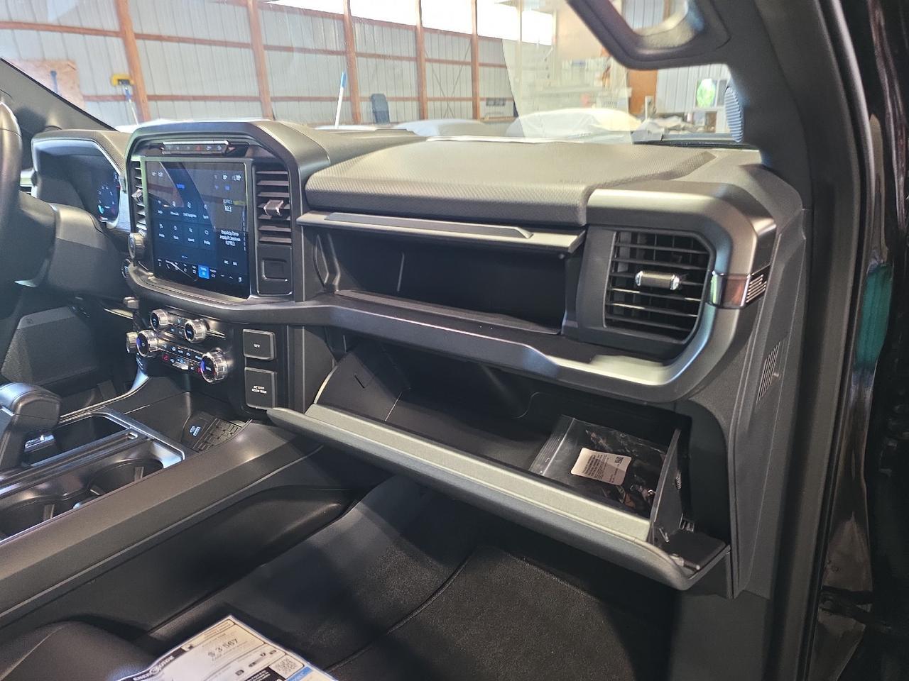 2024 Ford F-150 XLT Sand Lake NY