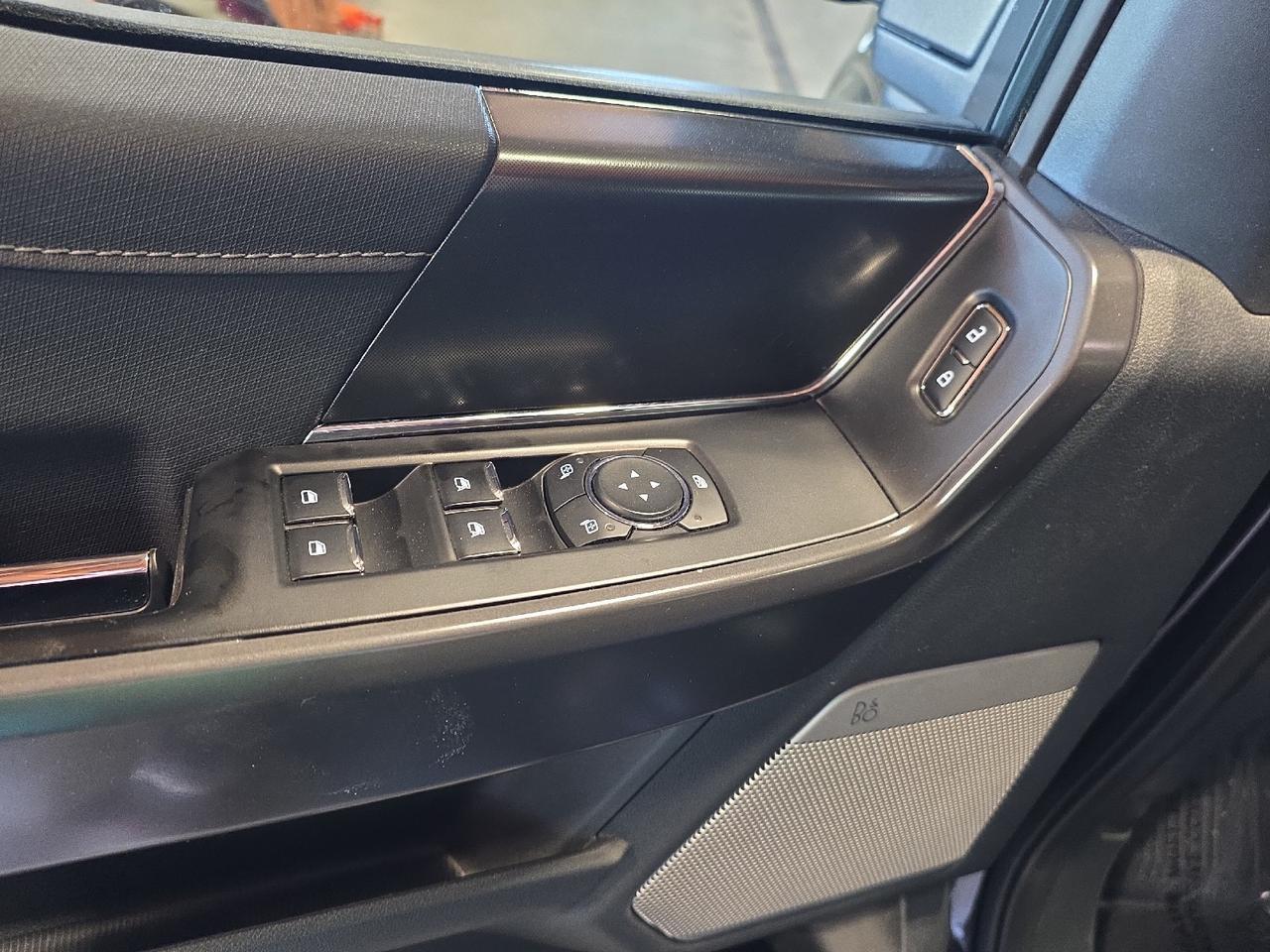 2024 Ford F-150 XLT Sand Lake NY