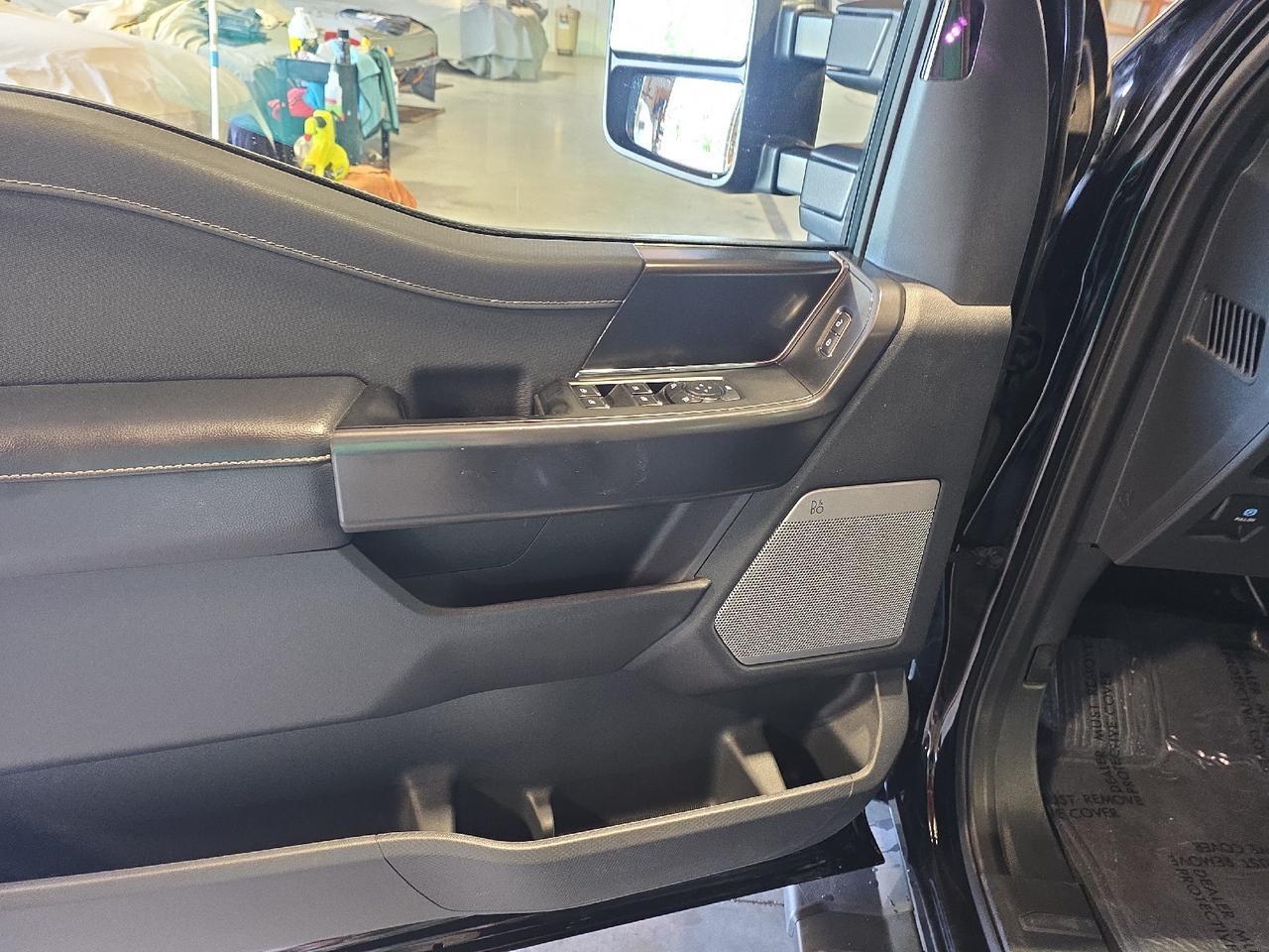 2024 Ford F-150 XLT Sand Lake NY