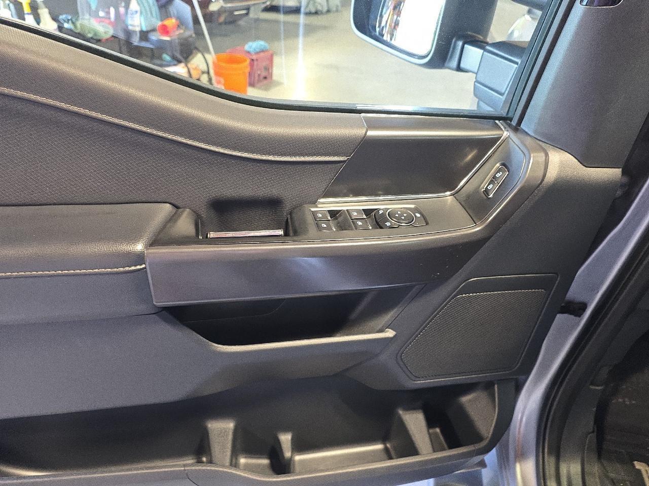 2024 Ford F-150 XLT Sand Lake NY